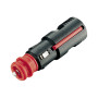 UNI STECKER 12V