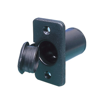 WANDCONTACTDOOS INBOUW