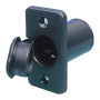 WANDCONTACTDOOS INBOUW