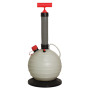 OLIEPOMP 6 LITER