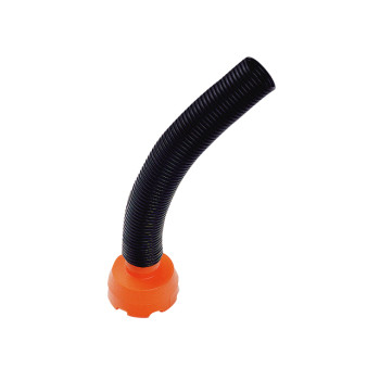 SLANGTULE 20CM VOOR POMP 17315