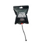 SOLAR SHOWER 20 LTR.