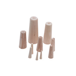 Lekstoppers