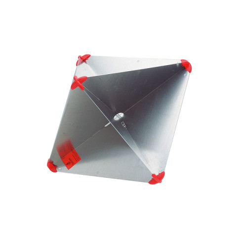 Radar Reflector 30 CM