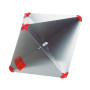 Radar Reflector 30 CM