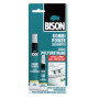 COMBI POWER KRT 62,5 ML.
