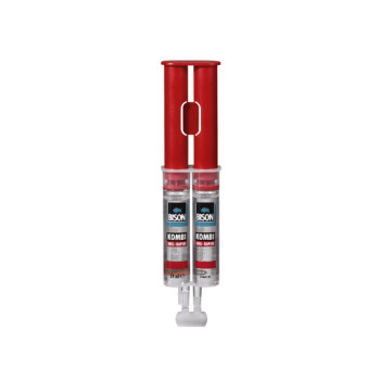 KOMBI-SNEL 24 ML.