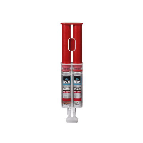 KOMBI-SNEL 24 ML.