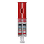 KOMBI-SNEL 24 ML.