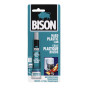 HARDPLASTIC LIJM 25 ML