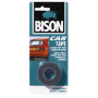CAR TAPE