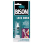 LOCK BOND KRT 6 ML.
