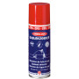 GASLEKZOEKER 400 ML