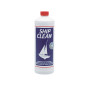Shipclean 1 liter