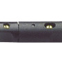 ZEKERINGHOUDER V. ZEKERING 25X6MM