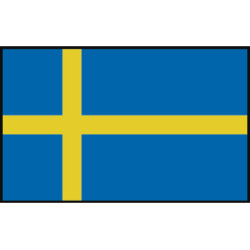 Overige