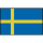 Overige