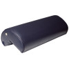 Rugleuning Hoek, Navy
