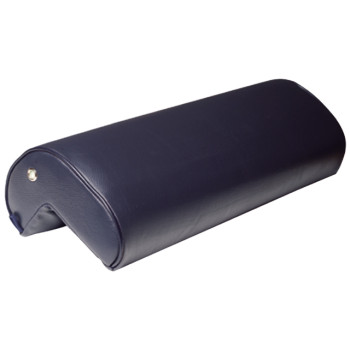 Rugleuning Hoek, Navy