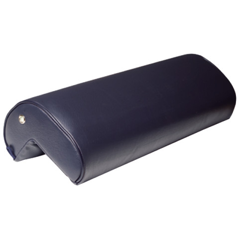 Rugleuning Hoek, Navy