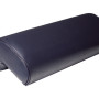 Rugleuning Hoek, Navy