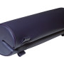 Rugleuning rond, Navy