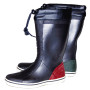 TALAMEX BOOT LONG SZ 39