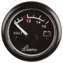 VOLT METER 12V