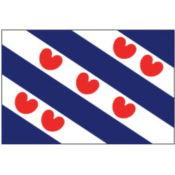 Provincie