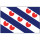 Provincie