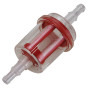 FILTER DIESEL 2000CC