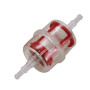 FILTER DIESEL 3500CC