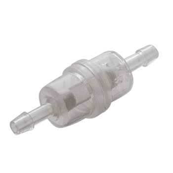 Filter diesel max. 1500cc
