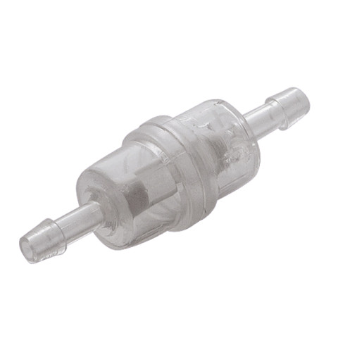 Filter diesel max. 1500cc