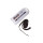 Reddingsvest accessoires