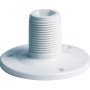 V9175OT GPS ANTENNE VOET NYLON