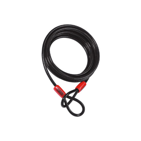 ABUS COBRA OGENKABEL 500CM