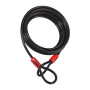 ABUS COBRA OGENKABEL 500CM