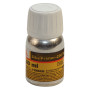 SIKA PRIMER 290 DC 30ML (NL)