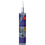 SIKAFLEX 291i MARINE BRUIN