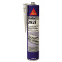 SIKAFLEX 292i MARINE WIT