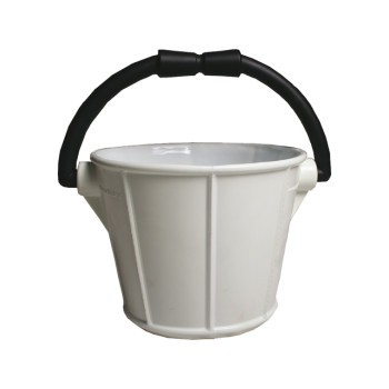 Puts Wit PVC
