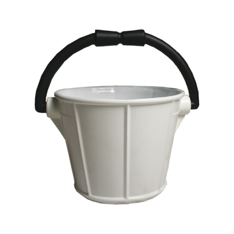 Puts Wit PVC
