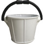 Puts Wit PVC