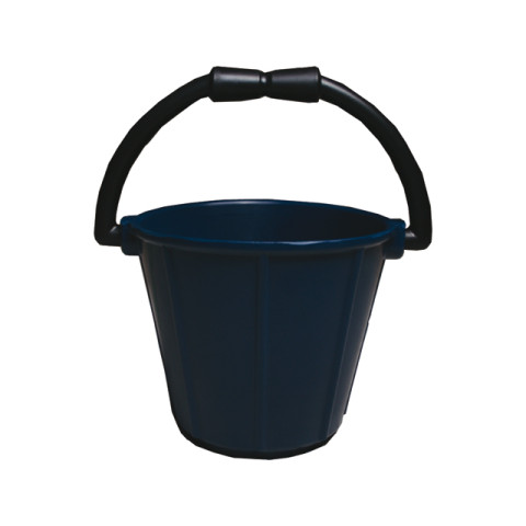 Puts Navy PVC