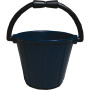 Puts Navy PVC