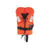 Reddingvest 15-20 kg 100N