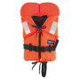 Reddingvest 15-20 kg 100N