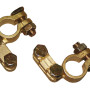 ACCUKLEM SET ECO