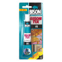 BISON TIX 50 ML.
